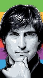 Steve Jobs 04.jpg