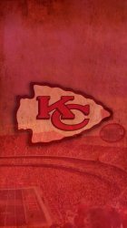 Chiefs 01.jpg