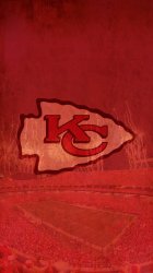 Chiefs 02.jpg