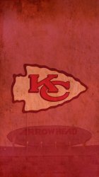 Chiefs 03.jpg