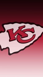 Chiefs 04.jpg