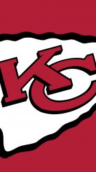 Chiefs 05.jpg