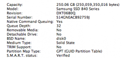 Screen Shot 2013-09-16 at 12.08.45.png