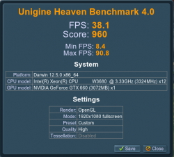 GTX660_Heaven.png