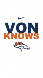 Broncos Von.jpg