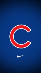 Cubs Nike iP5.jpg