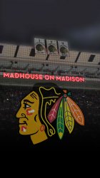 Blackhawk Madhouse iP5.jpg