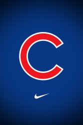 Cubs Nike iP4.jpg