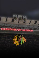 Blackhawk Madhouse iP4.jpg