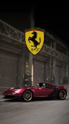 Ferrari.jpg