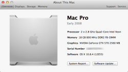 macpro.png