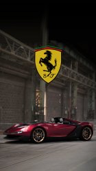 Ferrari 02.jpg