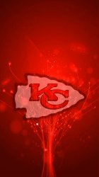 Chiefs overlay 01.jpg