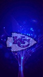 Chiefs overlay 02.jpg