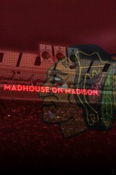 Blackhawks Madhouse iP4 00.jpg