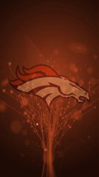 Broncos overlay.jpg