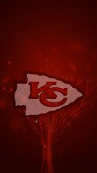 KC overlay 02.jpg