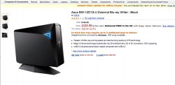 Asus.jpg