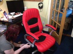 New Chair.jpg