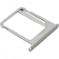 iphone4-sim-card-tray.jpg