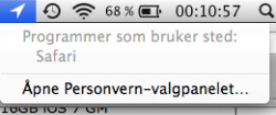 Skjermbilde 2013-09-20 kl. 00.10.48.png