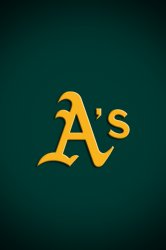 A's 02 iP4.jpg