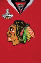 Blackhawks Jersey 01.jpg