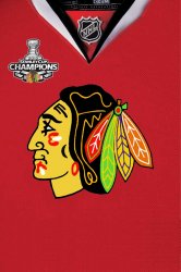 Blackhawks Jersey 02.jpg