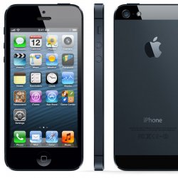 iphone5black1.jpg