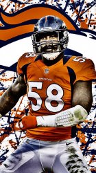 Von Miller 01.jpg