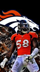 Von Miller 02.jpg