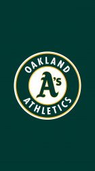 A's logo.jpg