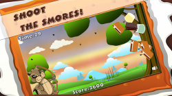 1  Smores Archery Chipmunks Challenge.png