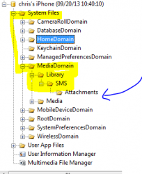 fileview.PNG