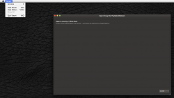 Screen Shot 2013-09-20 at 11.45.49 AM.png