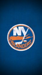 NY Islanders 01.jpg