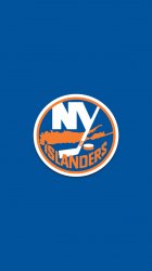 NY Islanders 02.jpg