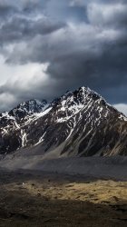 Tasman Glacier 01.jpg