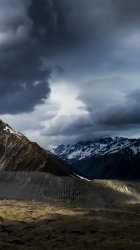 Tasman Glacier 02.jpg