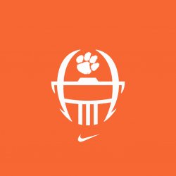 Clemson iPad mini 01.jpg