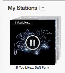 Daft Punk Radio.png