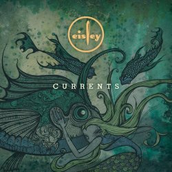 eisley-currents_cover-web.jpg