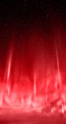 Northern Lights 01.jpg