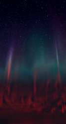 Northern Lights 02.jpg