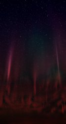 Northern Lights 03.jpg