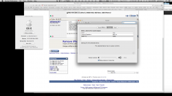 Screen Shot 2013-09-21 at 6.49.47 PM.png
