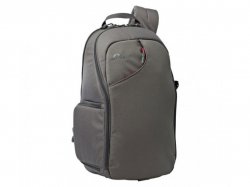 LowePro Transit Sling 250AW.jpg