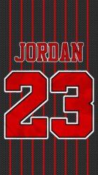 Jordan 23.jpg