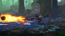 Everquest Next SS.jpg