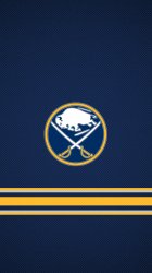 Sabres 01.jpg